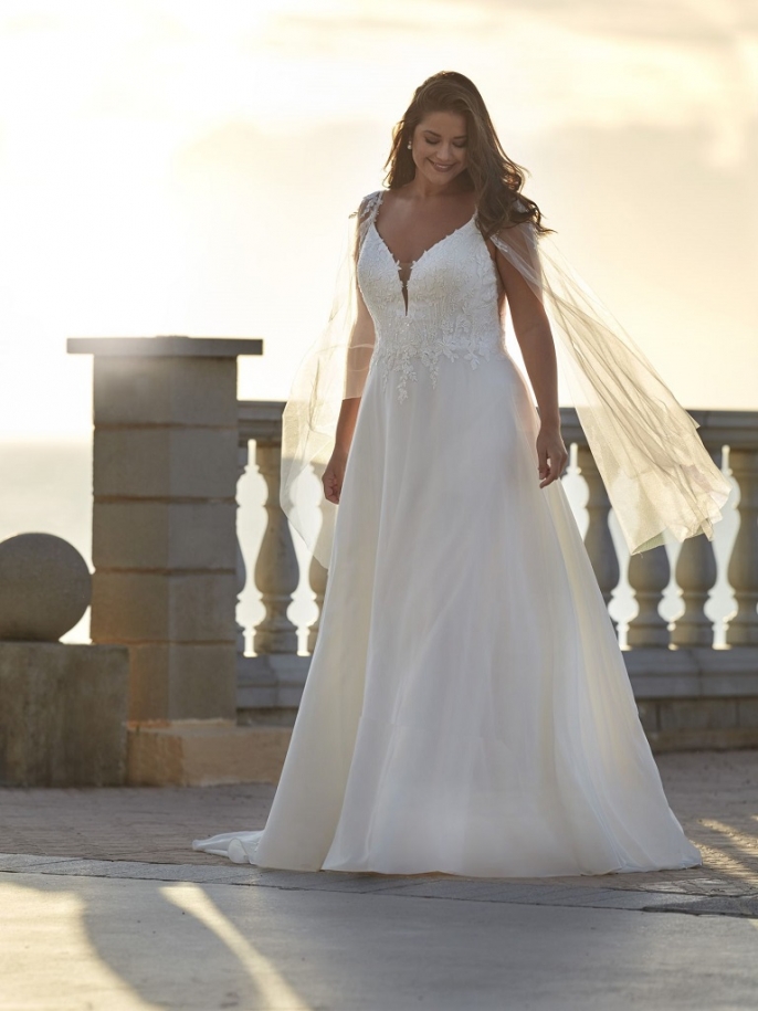 Amelie 35024